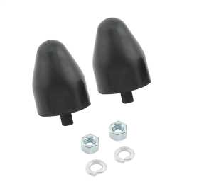 Replacement Traction Bar Snubber Kit